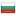 newsgamers.ru server is located in Bulgaria